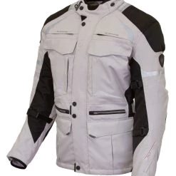 Waterproof Merlin Neptune 2.0 D3O Jacket -Jackets Online store merlin neptune20 d3 o jacket