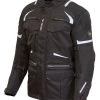 Waterproof Merlin Neptune 2.0 D3O Jacket