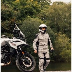 Waterproof Merlin Neptune 2.0 D3O Jacket -Jackets Online store merlin neptune20 d3 o jacket ice 1 scaled