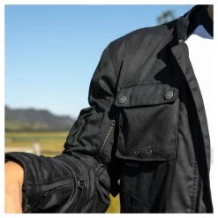 Waterproof Merlin Nomad Jacket -Jackets Online store merlin nomad jacket 1