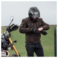 Waterproof Merlin Nomad Jacket -Jackets Online store merlin nomad jacket 2