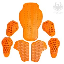 Waterproof Merlin Nomad Jacket -Jackets Online store merlin nomad jacket 3