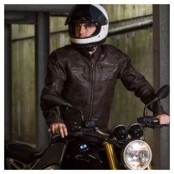 Jackets Merlin Odell Air Jacket -Jackets Online store merlin odell air jacket 1