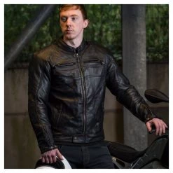 Jackets Merlin Odell Air Jacket -Jackets Online store merlin odell air jacket