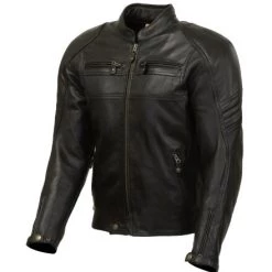 Jackets Merlin Odell Air Jacket