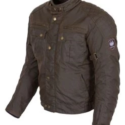 Waterproof Merlin Perton Jacket -Jackets Online store merlin perton jacket size olive