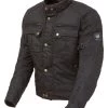 Waterproof Merlin Perton Jacket