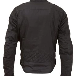 Waterproof Merlin Perton Jacket -Jackets Online store merlin perton pc270 jacket black 2