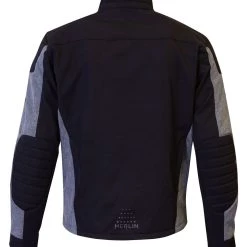 Jackets Merlin Reflex Jacket -Jackets Online store merlin reflex jacket 2