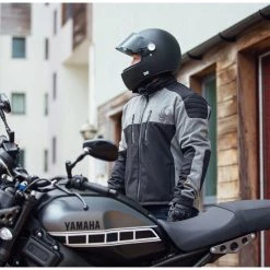 Jackets Merlin Reflex Jacket -Jackets Online store merlin reflex jacket 3 scaled