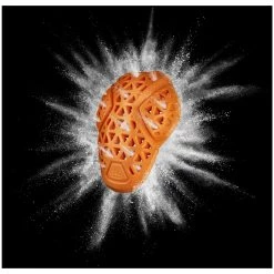 Jackets Merlin Reflex Jacket -Jackets Online store merlin reflex jacket 5