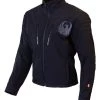 Women's Jackets Merlin Reflex Women's Jacket