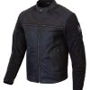Jackets Merlin Ridge Jacket