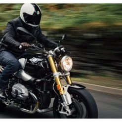 Jackets Merlin Ridge Jacket -Jackets Online store merlin ridge jacket 2