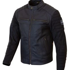 Jackets Merlin Ridge Jacket