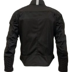Waterproof Merlin Shenstone Air D3O Jacket -Jackets Online store merlin shenstone air jacket black 2