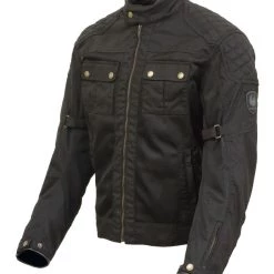 Jackets Online store 12 Waterproof Merlin Shenstone Air D3O Jacket