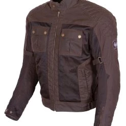 Waterproof Merlin Shenstone Air D3O Jacket -Jackets Online store merlin shenstone cotec air jacket olive