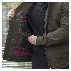 Jackets Merlin Victory Riding Shirt -Jackets Online store merlin victory kevlar riding shirt 1