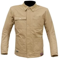 Jackets Merlin Victory Riding Shirt -Jackets Online store merlin victory riding shirt 1 scaled