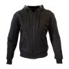 Women's Jackets Merlin Vixen Women's Riding Hoody