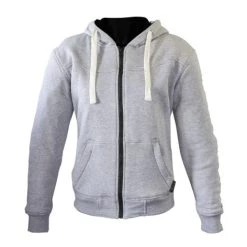 Women's Jackets Merlin Vixen Women's Riding Hoody -Jackets Online store merlin vixen womens riding hoody black 2