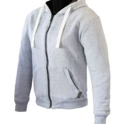 Women's Jackets Merlin Vixen Women's Riding Hoody -Jackets Online store merlin vixen womens riding hoody black 3