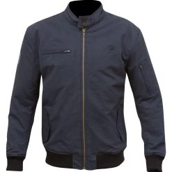 Jackets Merlin Wesley Jacket -Jackets Online store merlin wesley riding shirt 1