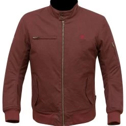 Jackets Merlin Wesley Jacket