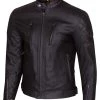 Jackets Merlin Wishaw D3O Jacket