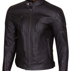 Jackets Merlin Wishaw D3O Jacket
