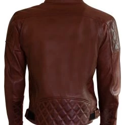 Jackets Merlin Wishaw D3O Jacket -Jackets Online store merlin wishaw d3 o jacket brown