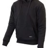 Jackets Merlin Xander Hoody