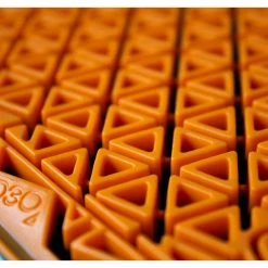 Jackets Merlin Xander Sweatshirt -Jackets Online store merlin xander sweatshirt 1