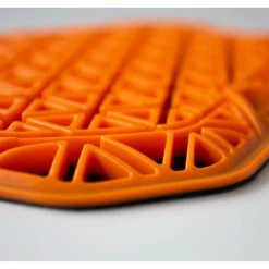 Jackets Merlin Xander Sweatshirt -Jackets Online store merlin xander sweatshirt 2