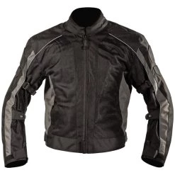 Waterproof Motonation Diablo Jacket -Jackets Online store motonation diablo jacket 1