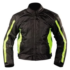 Waterproof Motonation Diablo Jacket -Jackets Online store motonation diablo jacket 2
