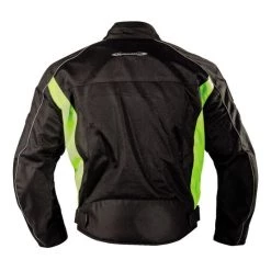 Waterproof Motonation Diablo Jacket -Jackets Online store motonation diablo jacket 3