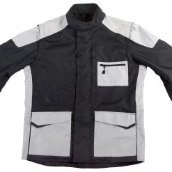 Jackets & Vests Motonation Lobito Jacket