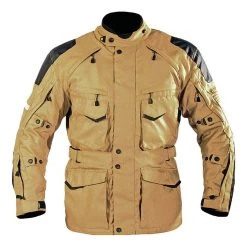 Waterproof Motonation Pursang Jacket -Jackets Online store motonation pursang jacket 1