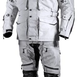 Waterproof Motonation Pursang Jacket -Jackets Online store motonation pursang tourventure jacket 1 scaled