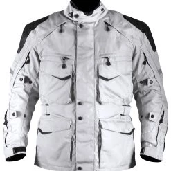 Waterproof Motonation Pursang Jacket -Jackets Online store motonation pursang tourventure jacket scaled