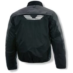 Waterproof Olympia Airglide 5 Jacket -Jackets Online store olympia airglide5 jacket 1