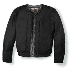 Waterproof Olympia Airglide 5 Jacket -Jackets Online store olympia airglide5 jacket 2