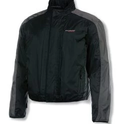 Waterproof Olympia Airglide 5 Jacket -Jackets Online store olympia airglide5 jacket
