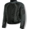 Waterproof Olympia Airglide 5 Jacket