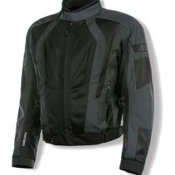 Waterproof Olympia Airglide 5 Jacket