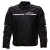 Women's Jackets Olympia Women's Airglide 6 Jacket