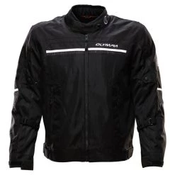 Women's Jackets Olympia Women's Airglide 6 Jacket