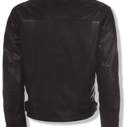 Jackets Olympia Bishop Leather Jacket -Jackets Online store olympia bishop leather jacket 1 scaled